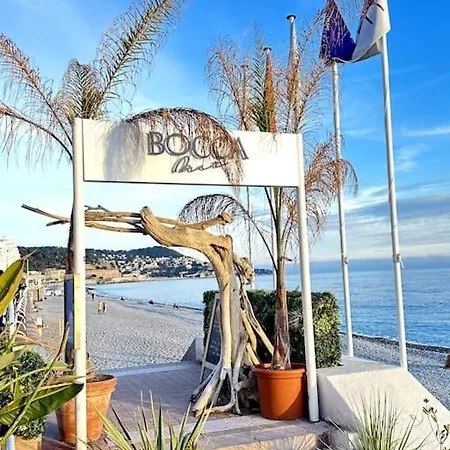 La Taniere Du Bois Flotte Lägenhet *