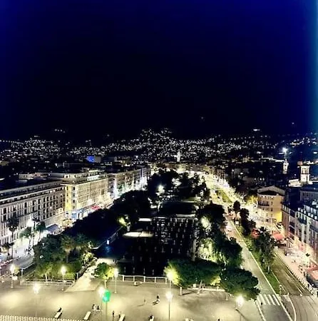 La Taniere Du Bois Flotte *