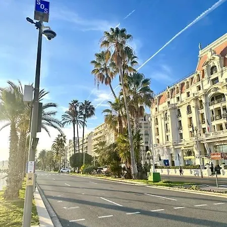 La Taniere Du Bois Flotte Apartament