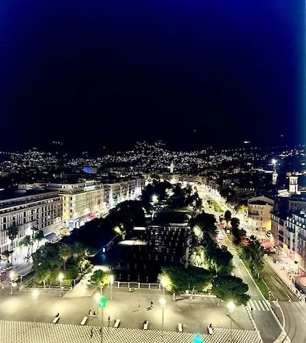 La Taniere Du Bois Flotte *