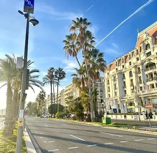 La Taniere Du Bois Flotte Διαμέρισμα