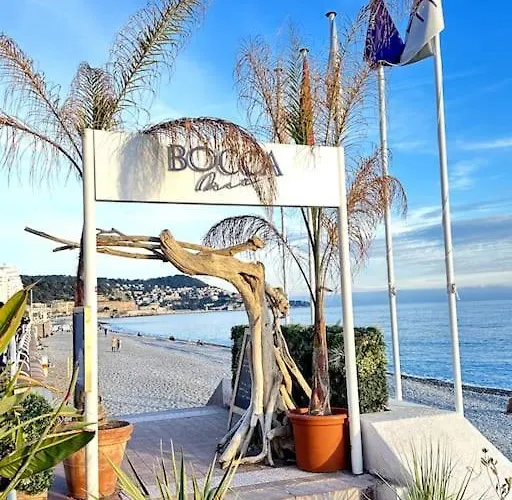 La Taniere Du Bois Flotte Lägenhet *